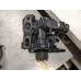 03E101 Water Coolant Pump For 08-14 Volkswagen GTI 2.0 06H121026CF 03E101 Water Coolant Pump For 08-14 Volkswagen GTI 2.0 06H121026CF